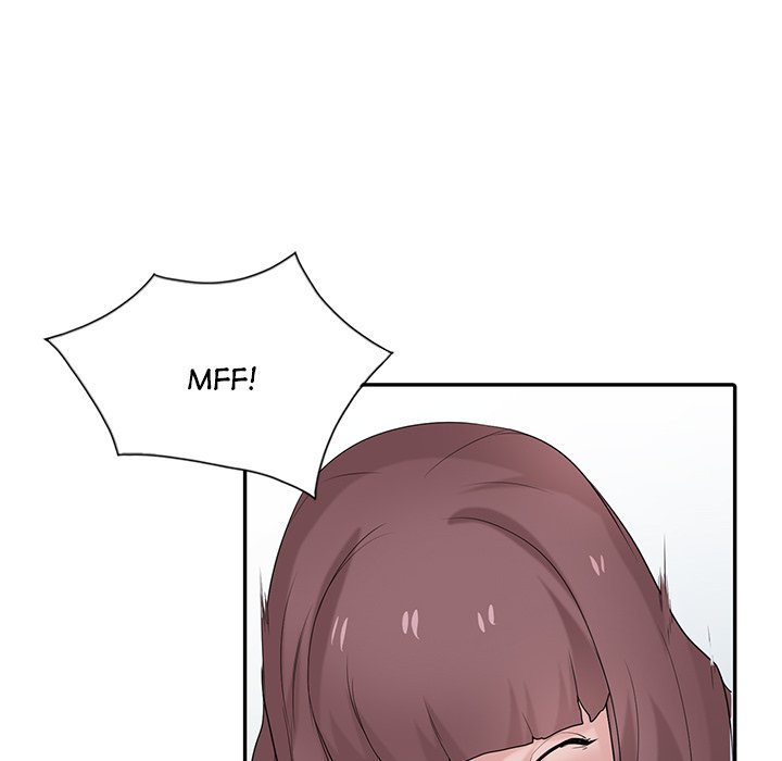 The Mismatch Chapter 28 image 120