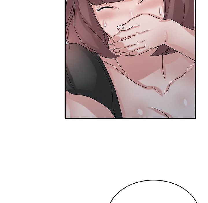 The Mismatch Chapter 28 image 121