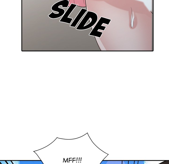 The Mismatch Chapter 28 image 123