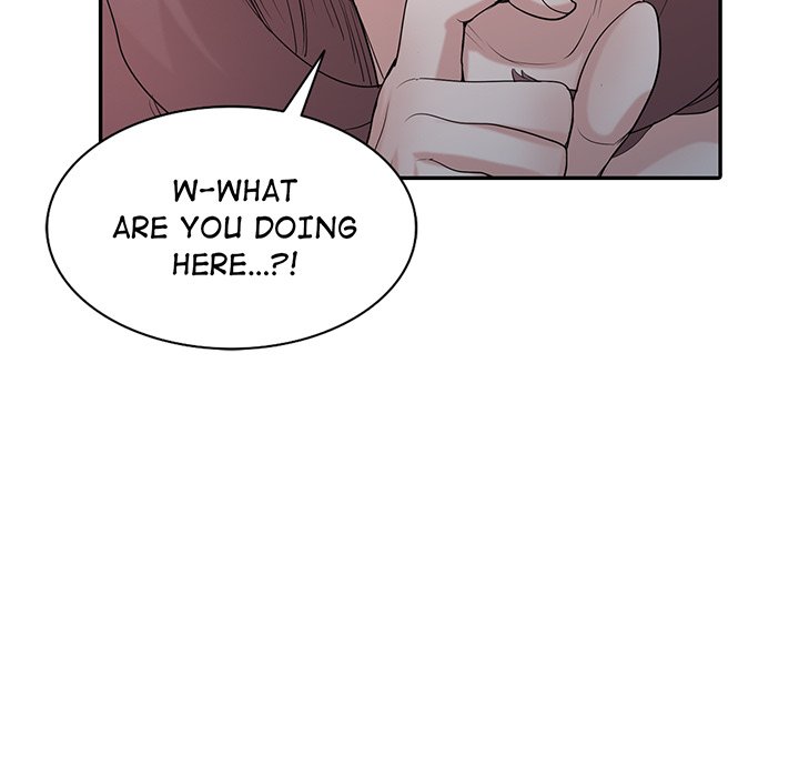 The Mismatch Chapter 28 image 12