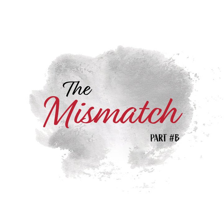 The Mismatch Chapter 28 image 13