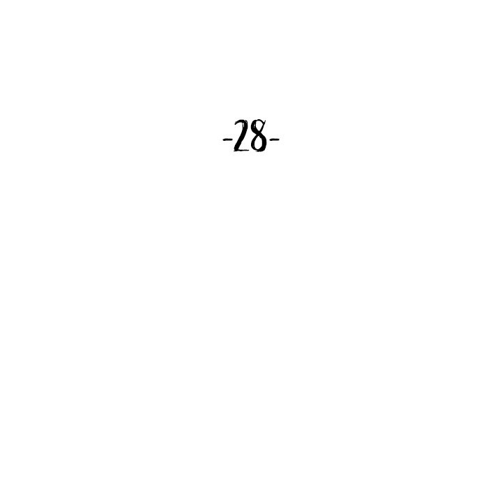 The Mismatch Chapter 28 image 14