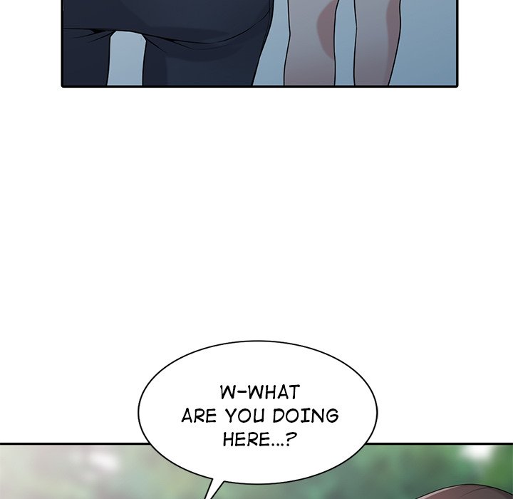 The Mismatch Chapter 28 image 17