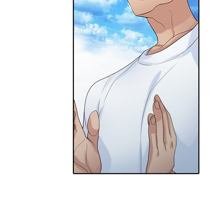 The Mismatch Chapter 28 image 20