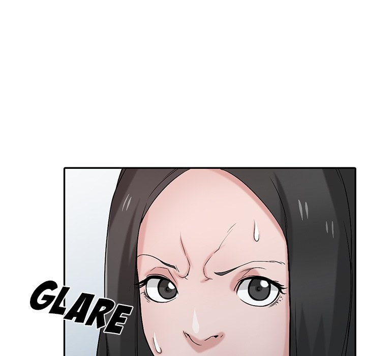 The Mismatch Chapter 28 image 21
