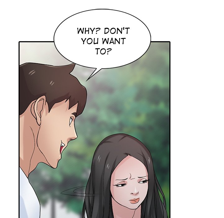 The Mismatch Chapter 28 image 23
