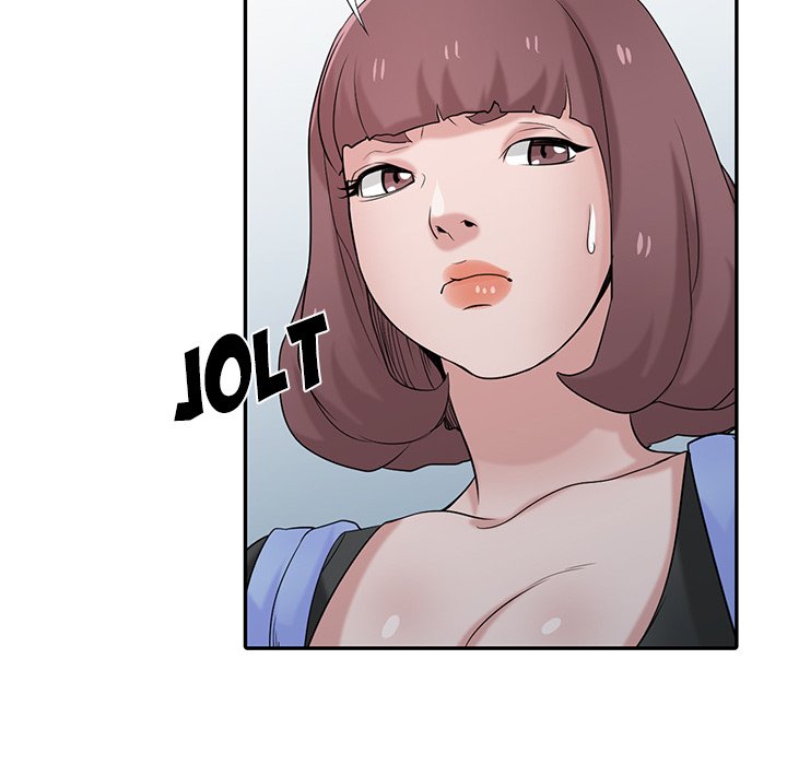 The Mismatch Chapter 28 image 27