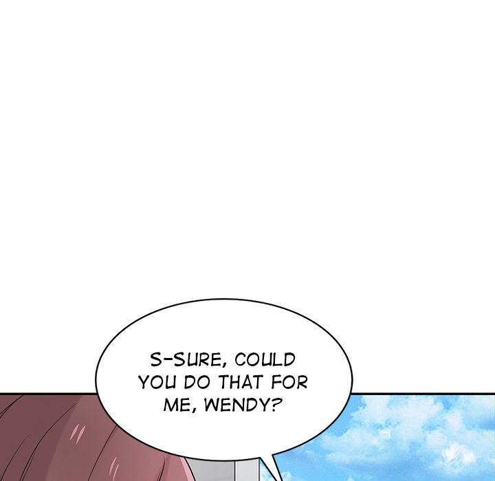 The Mismatch Chapter 28 image 28