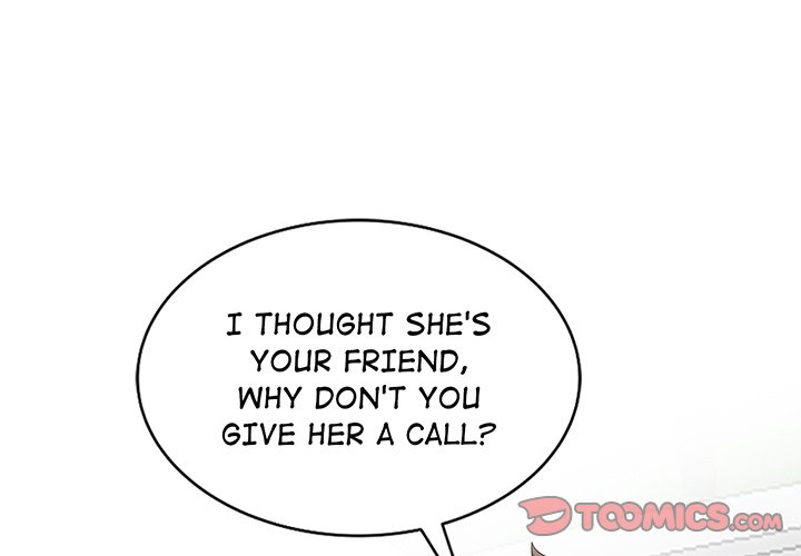 The Mismatch Chapter 28 image 2