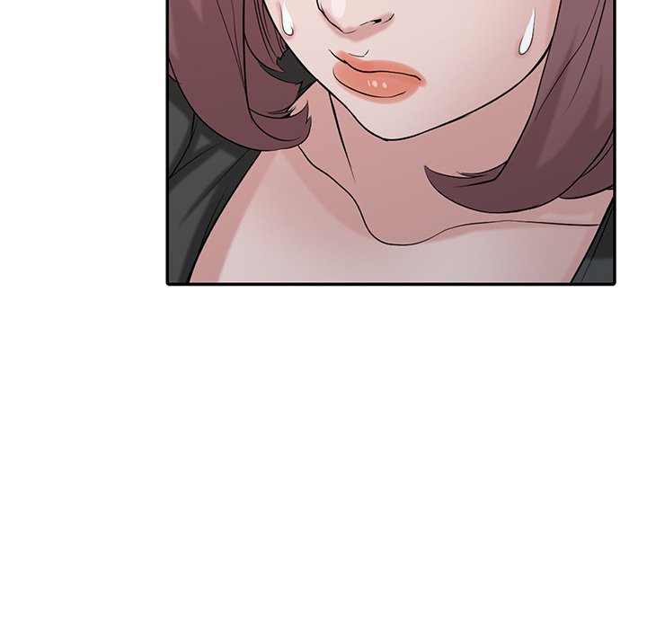 The Mismatch Chapter 28 image 32