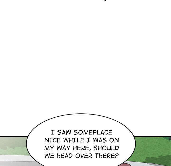 The Mismatch Chapter 28 image 35