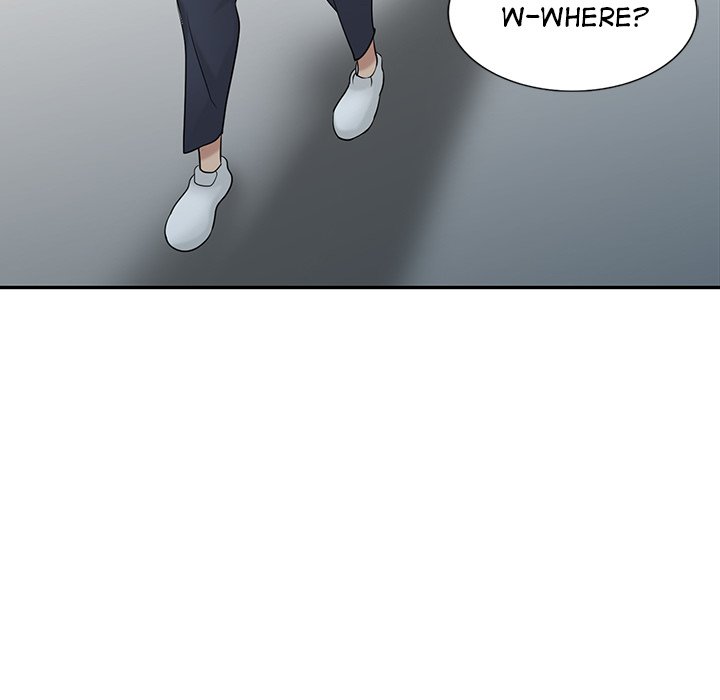 The Mismatch Chapter 28 image 37