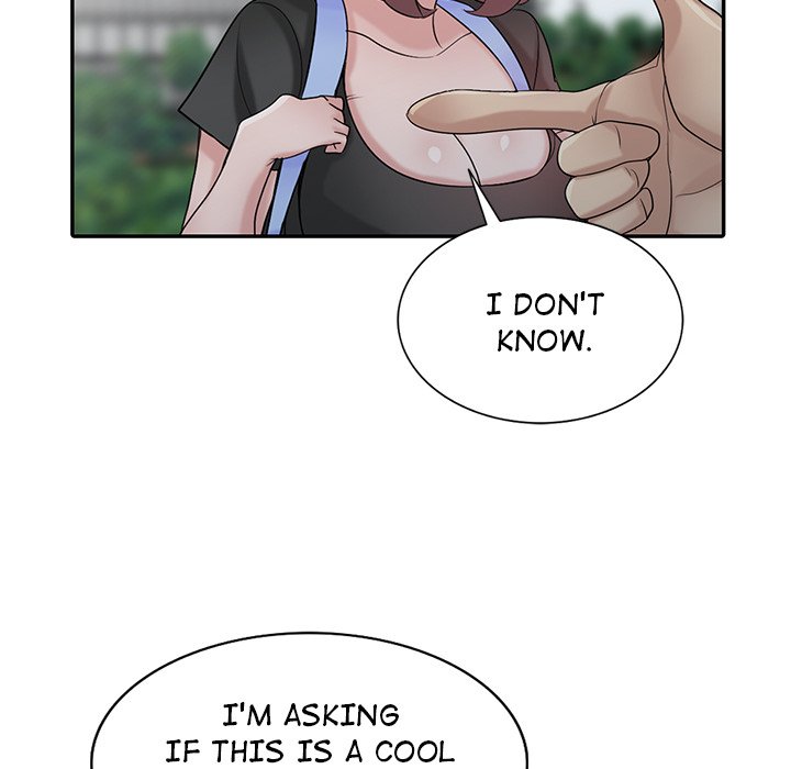 The Mismatch Chapter 28 image 41