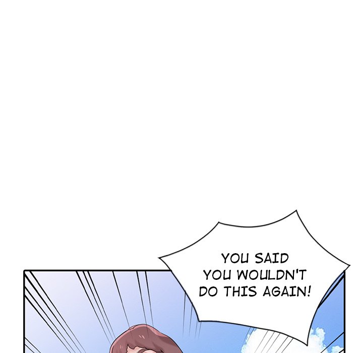 The Mismatch Chapter 28 image 43