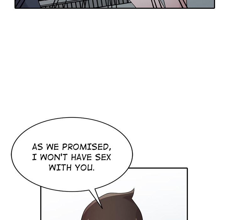 The Mismatch Chapter 28 image 45