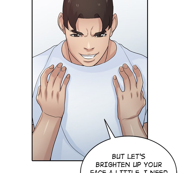 The Mismatch Chapter 28 image 46