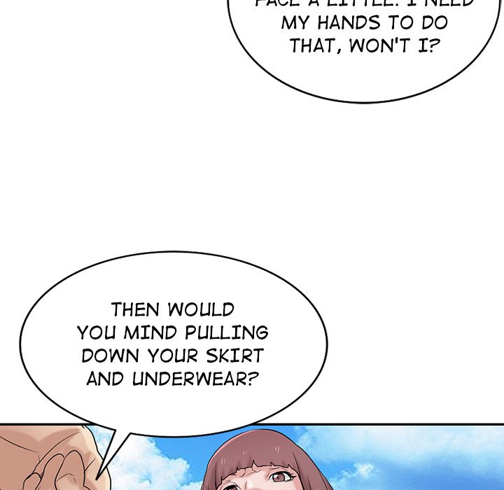 The Mismatch Chapter 28 image 47