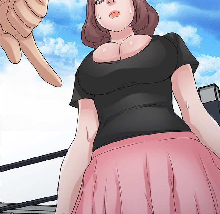 The Mismatch Chapter 28 image 48