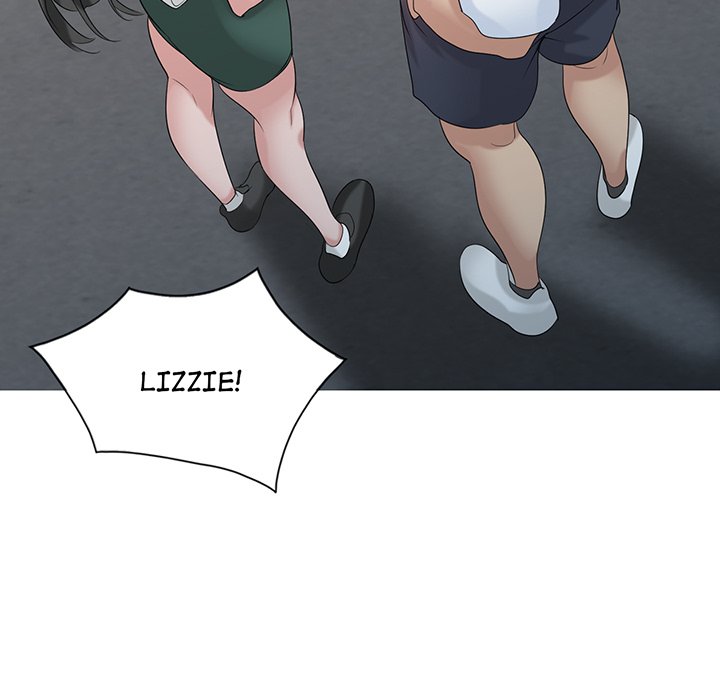 The Mismatch Chapter 28 image 4
