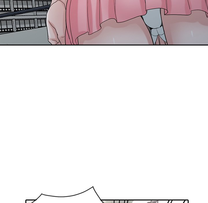The Mismatch Chapter 28 image 49
