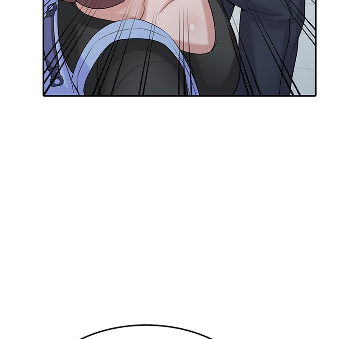 The Mismatch Chapter 28 image 51