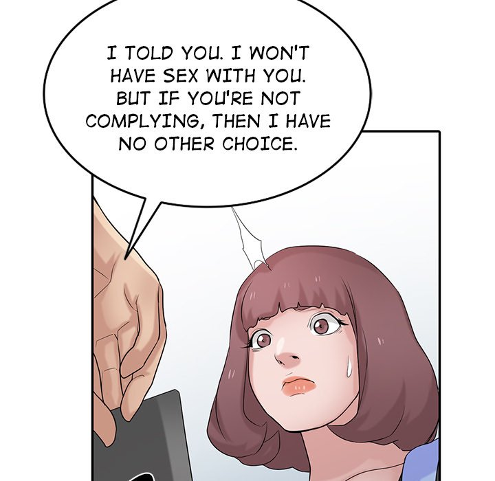The Mismatch Chapter 28 image 52
