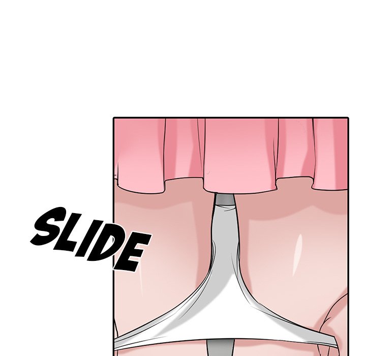 The Mismatch Chapter 28 image 55