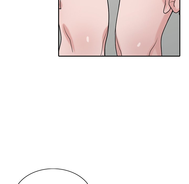 The Mismatch Chapter 28 image 56