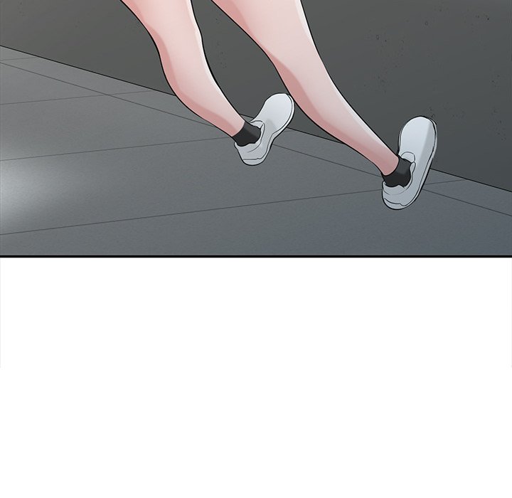 The Mismatch Chapter 28 image 58