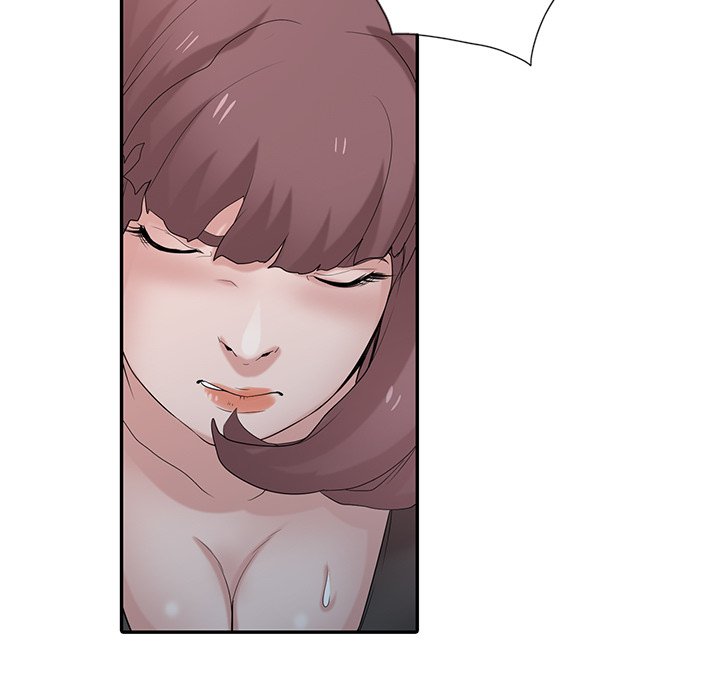 The Mismatch Chapter 28 image 63