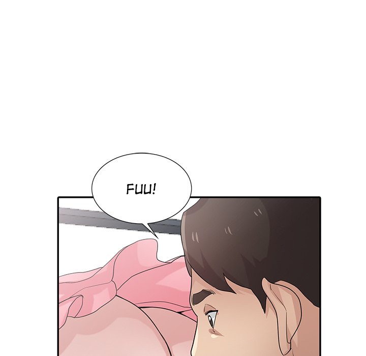 The Mismatch Chapter 28 image 64