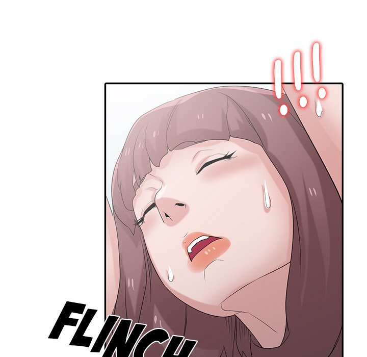 The Mismatch Chapter 28 image 66