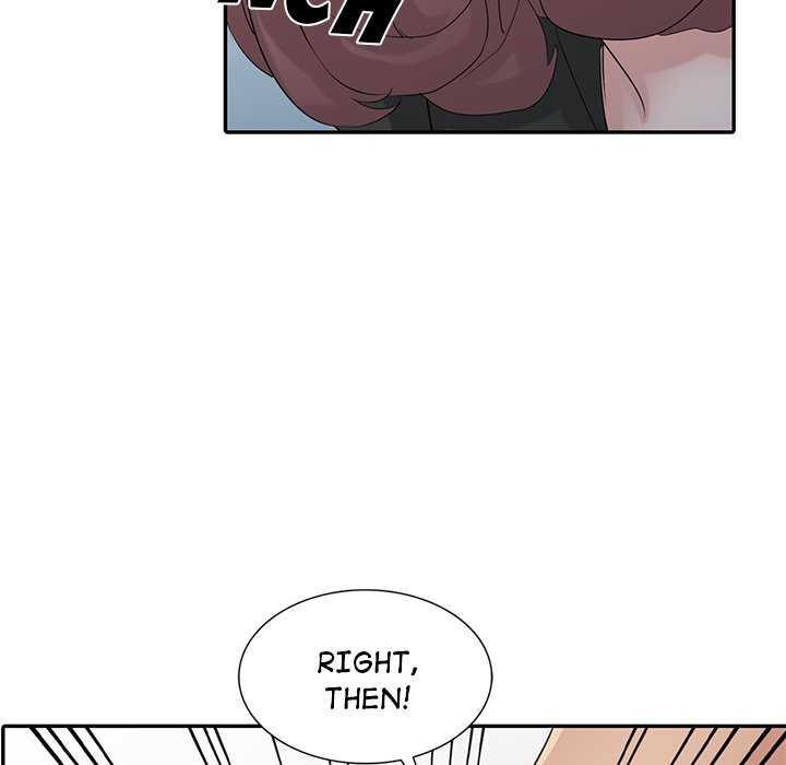 The Mismatch Chapter 28 image 67