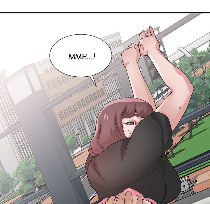 The Mismatch Chapter 28 image 70