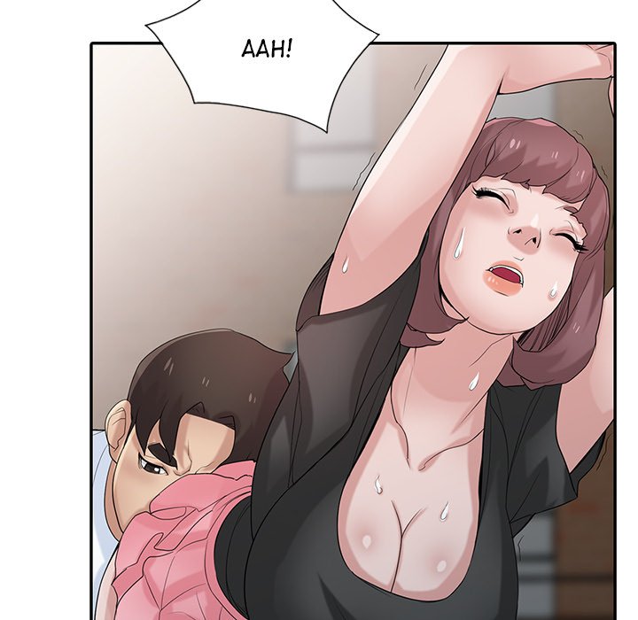 The Mismatch Chapter 28 image 75