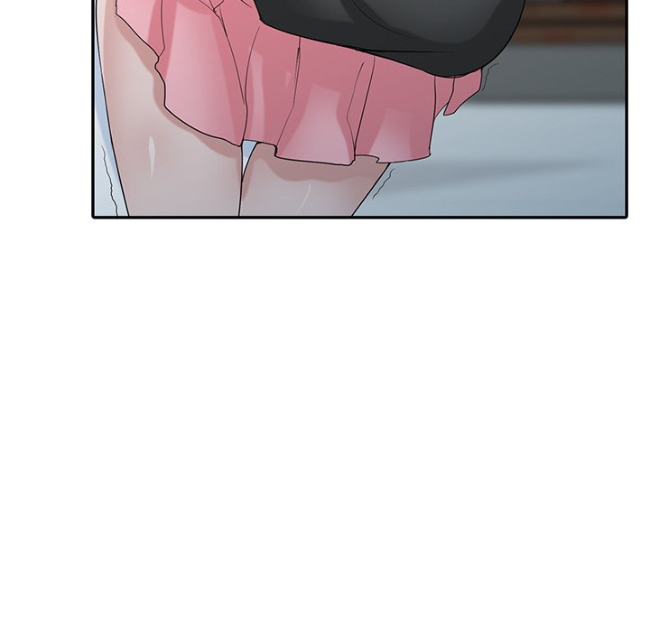 The Mismatch Chapter 28 image 76