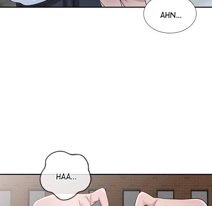 The Mismatch Chapter 28 image 78