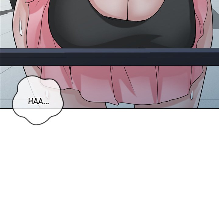 The Mismatch Chapter 28 image 80