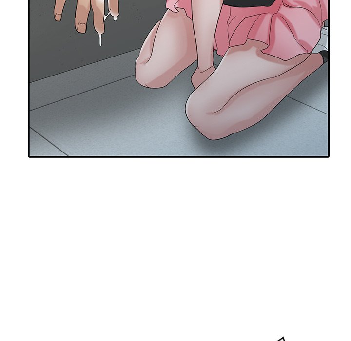 The Mismatch Chapter 28 image 84