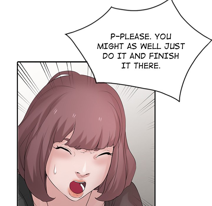 The Mismatch Chapter 28 image 85