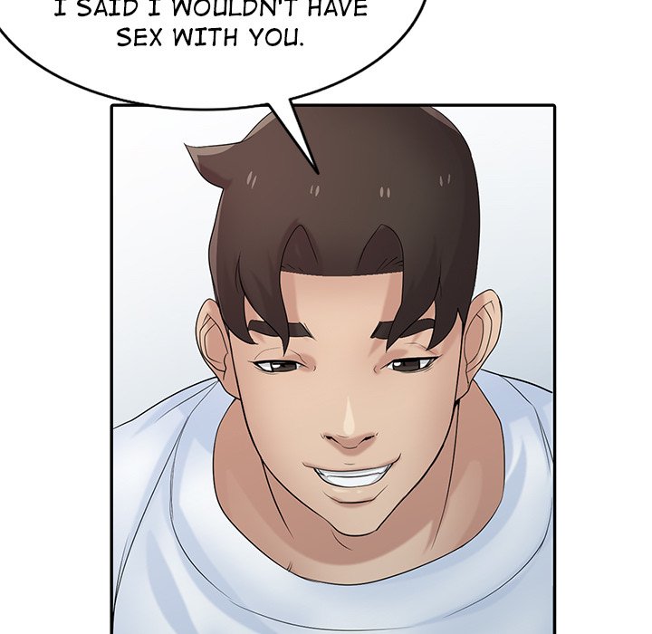 The Mismatch Chapter 28 image 87