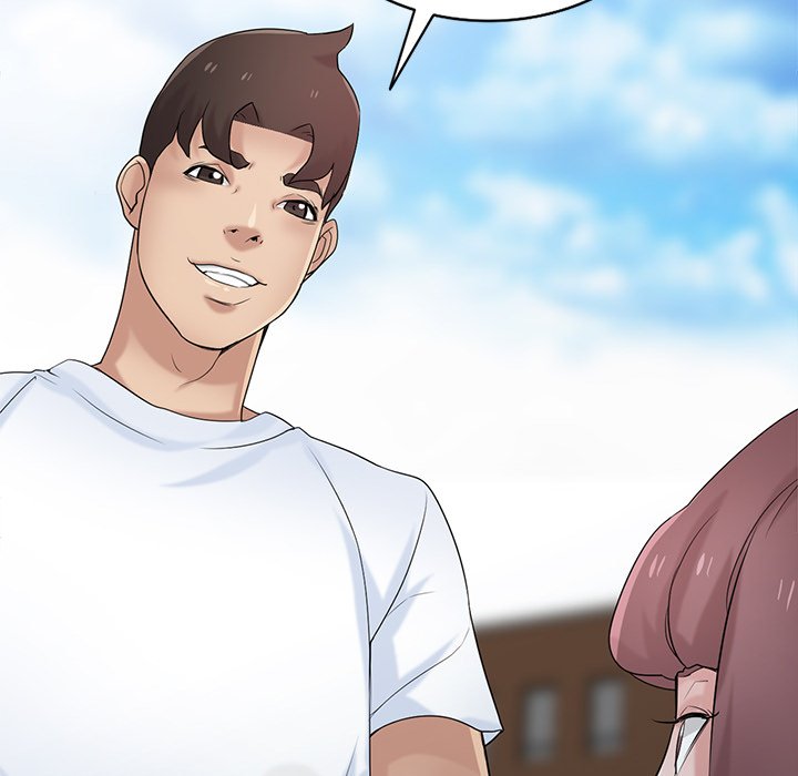 The Mismatch Chapter 28 image 91