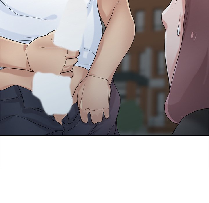The Mismatch Chapter 28 image 92