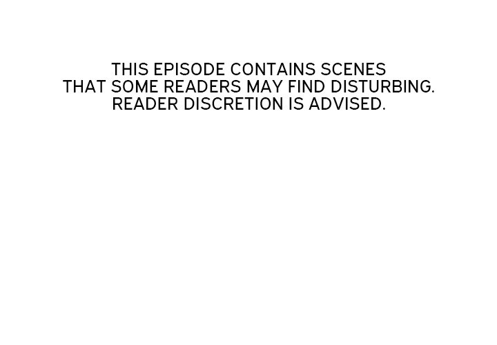 The Mismatch Chapter 29 image 0