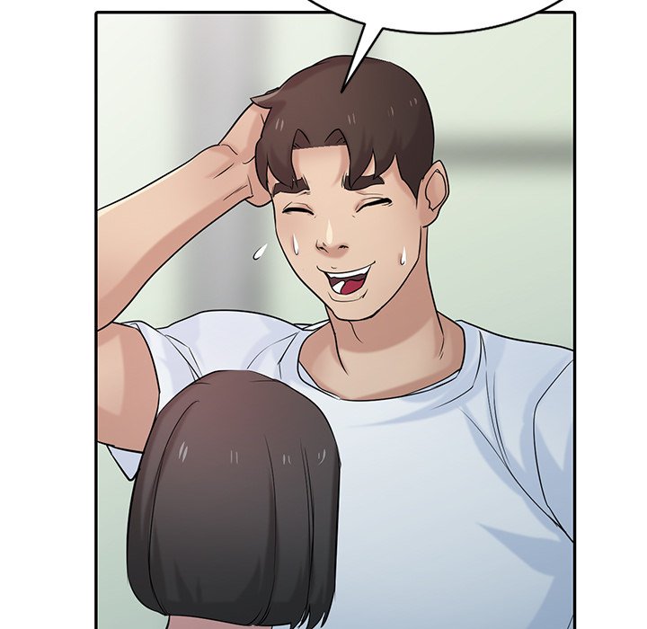 The Mismatch Chapter 29 image 101