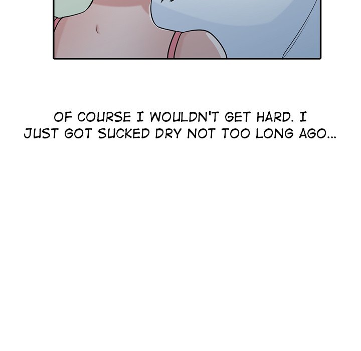 The Mismatch Chapter 29 image 102