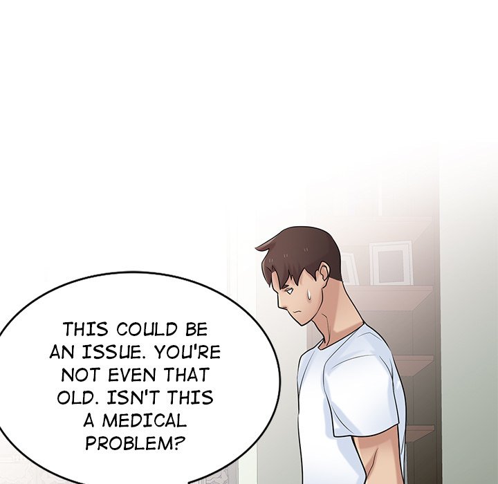 The Mismatch Chapter 29 image 103