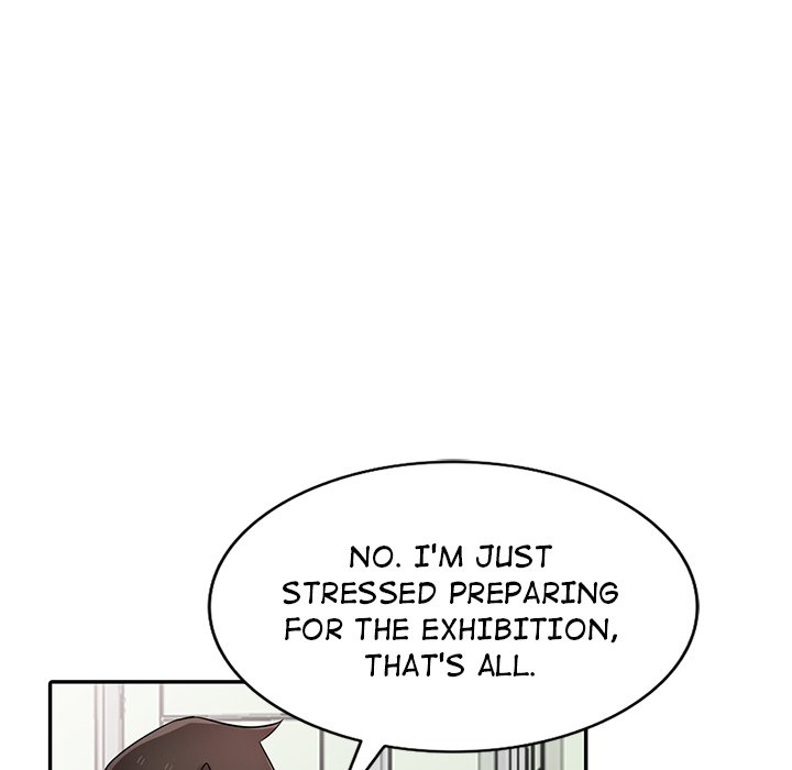 The Mismatch Chapter 29 image 105