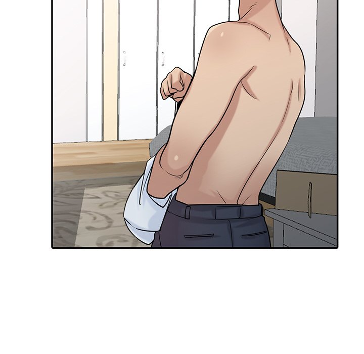 The Mismatch Chapter 29 image 108