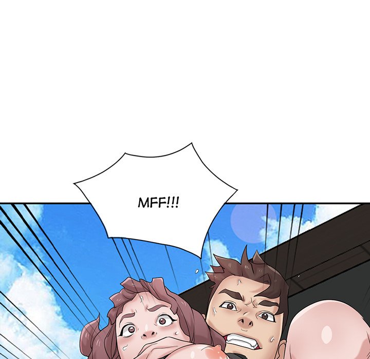 The Mismatch Chapter 29 image 10